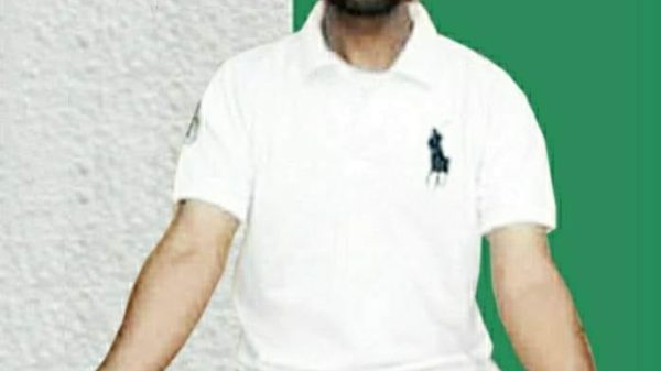 পদ্মাসন এবং কপালভাতির উপকারিতা