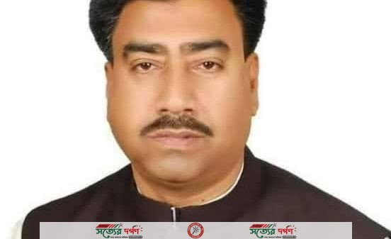 নওগাঁ ৩ আসনে চমক দেখাতে পারে স্বতন্ত্র প্রার্থী ছলিম উদ্দিন তরফদার