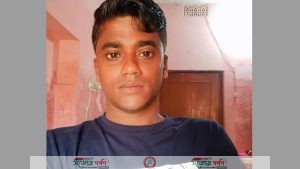 রাজশাহীতে মাসোহারা না দিলেই হতে হয় গ্রেফতার : আতংকে সাধারণ মানুষ