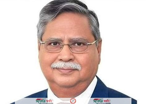 রাষ্ট্রপতি ৪ দিনের সফরে পাবনা আসলেন