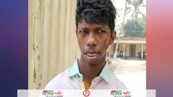 রায়পুরায় প্রতিবন্ধী যুবককে অপহরণের পর মুক্তিপণ দাবি, ২জন গ্রেপ্তার