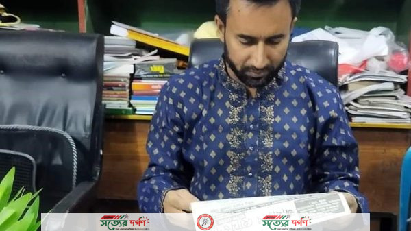 আজ ৩ মে বিশ্ব মুক্ত গণমাধ্যম দিবস