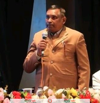 নওগাঁয় তদন্ত করতে সিআইডির টাকা দাবি ও হয়রানির অভিযোগ