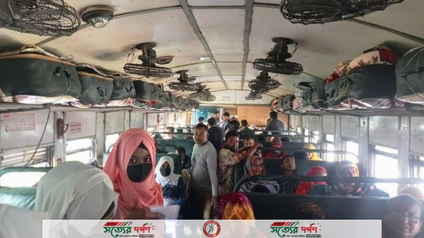 নিরাপদ বাহন খুলনা -বেনাপোল বেতনা এক্সপ্রেস ভারতীয় কম্বল পাচার সিন্ডিকেট সক্রিয়