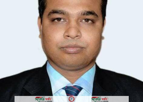 তদন্ত কমিটির সদস্যরা রুটি ও গোভুড়ি পার্টিতে ঝিকরগাছায় এক কোটি ৭৪লাখ প্রণোদনার টাকায় ব্যাপক অনিয়ম গড়মিল
