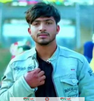 ঝিকরগাছায় ৫দিন পর নিখোঁজ ভ্যানচালকের গলিত লাশ উদ্ধার