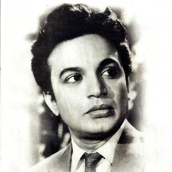 তারকা, টেক্সট ও সময়: মহানায়ক উত্তম কুমারের শিল্পভুবনের পুনর্বিবেচনা