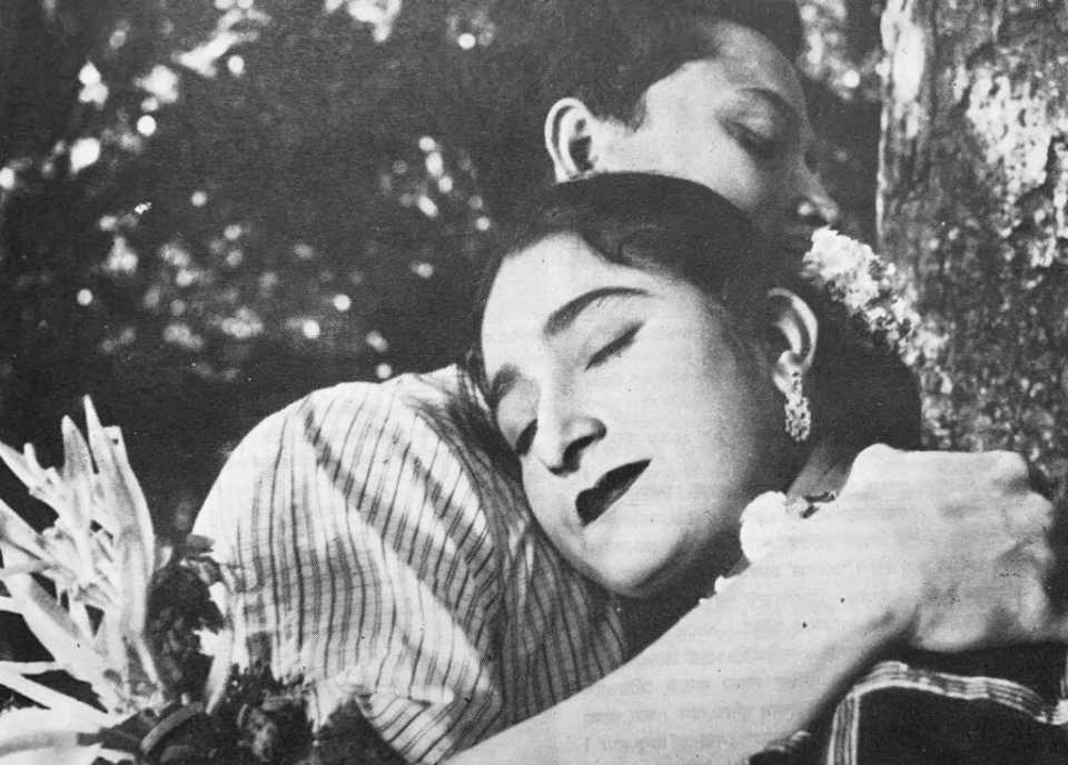 গ্রামীণ বাস্তবতা ও নারীর সংগ্রামঃ আসিয়া চলচ্চিত্রের নান্দনিক পাঠ