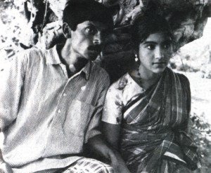 সুভাষ দত্তের সুতরাং: স্বাধীনতা–উত্তর সমাজবাস্তবতার এক চলচ্চিত্রভাষ্য