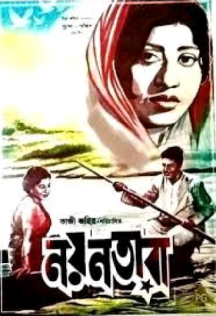 সময়ের আবেগ ও মানুষের গল্প—পরিচালক কাজী জহিরের চলচ্চিত্র জীবন