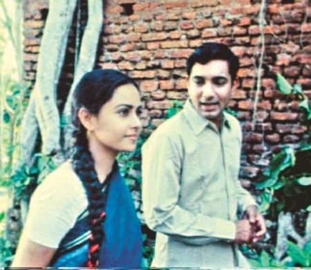 চিত্রা নদীর পারে: নদী, ইতিহাস ও মানুষের গল্প — একটি চলচ্চিত্র সমীক্ষা