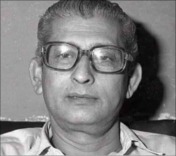 সময়ের আবেগ ও মানুষের গল্প—পরিচালক কাজী জহিরের চলচ্চিত্র জীবন