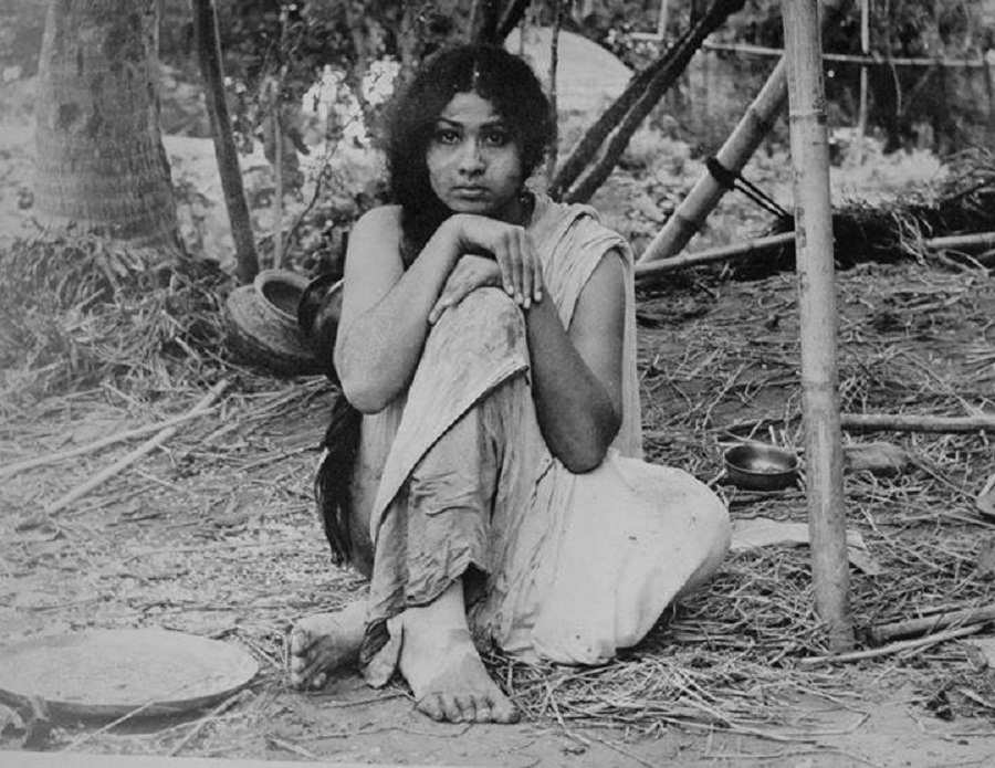 নদী, মানুষ ও বিলুপ্ত সংস্কৃতির করুণ কাব্য — ঋত্বিক কুমার ঘটকের ‘তিতাস একটি নদীর নাম’