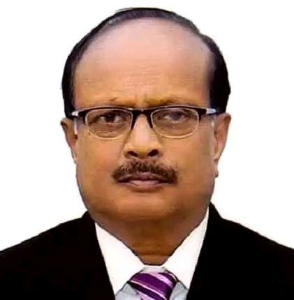 স্মরণে নির্মাতা তমিজ উদ্দীন রিজভী—একজন মুক্তিযোদ্ধা ও চলচ্চিত্রস্রষ্টার প্রস্থান দিবস