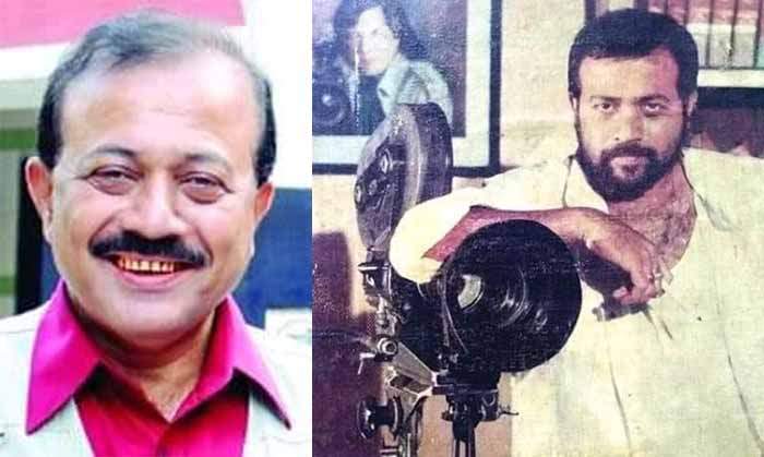 শহীদুল ইসলাম খোকনের মৃত্যুবার্ষিকী: এক অনন্য নির্মাতার প্রতি শ্রদ্ধাঞ্জলি