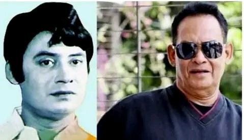 চিরবিদায়ের পাঁচ বছর: চিত্রনায়ক ওয়াসিমের স্মৃতিতে ঢাকাই চলচ্চিত্র