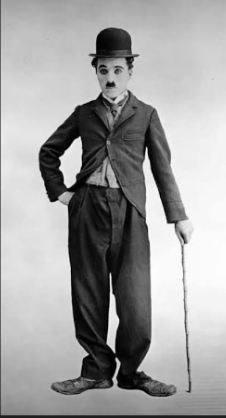 চার্লি চ্যাপলিনের জন্মদিনে শ্রদ্ধাঞ্জলি: বিশ্ব চলচ্চিত্রের এক অবিনশ্বর কিংবদন্তি