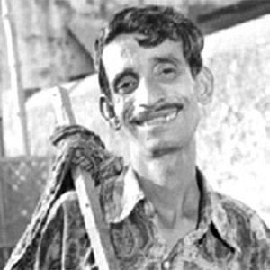 কৌতুক অভিনেতা রবিউল আলম-এর মৃত্যুবার্ষিকী: হাসির আড়ালে এক অনন্য শিল্পীর স্মরণ