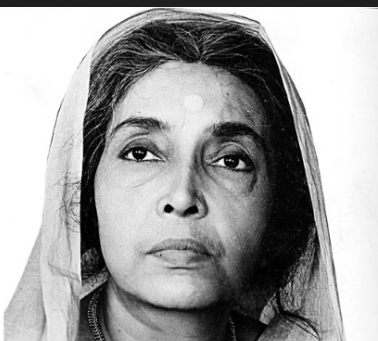 ছায়া দেবীর মৃত্যুবার্ষিকী: বাংলা চলচ্চিত্রের এক অবিস্মরণীয় অধ্যায়ের স্মরণ