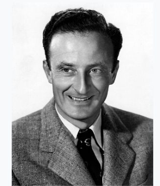 জন্মদিনে স্মরণ: মহান চলচ্চিত্র নির্মাতা Fred Zinnemann