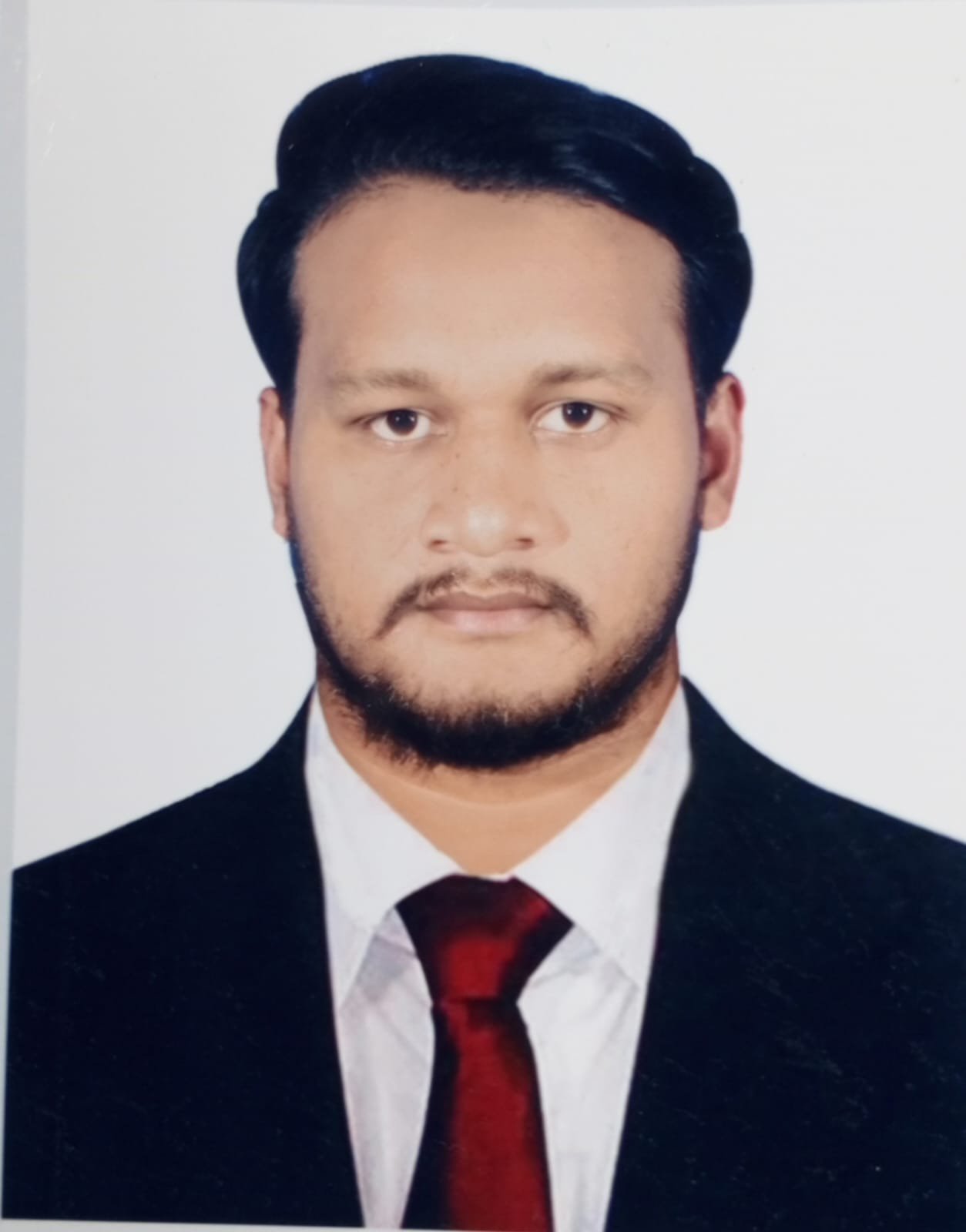 ঝিকরগাছায় সেতু টেলিকমের ৮লাখ ৩০ হাজার টাকা হাতিয়ে নেওয়ার ঘটনায় বিকাশ প্রতিনিধির বিরুদ্ধে থানায় অভিযোগ