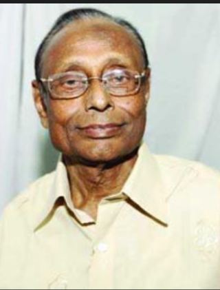 হাসির মানুষ আনিস—মৃত্যুর দিনেও স্মরণে অমলিন এক শিল্পী