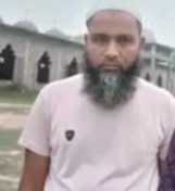 সংস্কৃতিকর্মী ফাহিম শাহরিয়ার রুমিকে একাধিকবার হত্যার হুমকি
