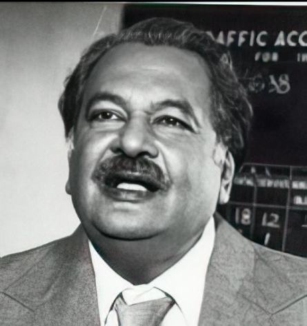 অসিত কুমার সেন: জন্মদিনে এক অনন্য শিল্পীর স্মরণ