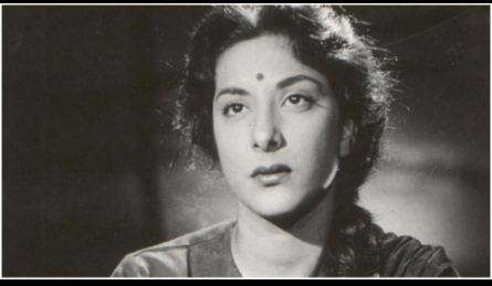 স্মরণে এক অনন্য নক্ষত্র: নার্গিস দত্ত
