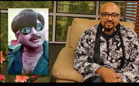 মাসুম পারভেজ রুবেল: বাংলা চলচ্চিত্রের অ্যাকশন নায়কের জন্মদিন