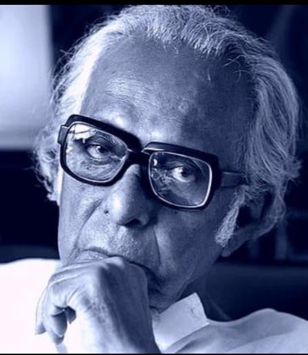 সময়ের নির্মোহ সাক্ষী: মৃণাল সেনের জন্মদিনে প্রাসঙ্গিকতা