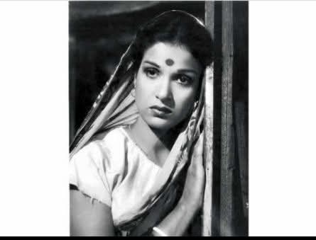 পর্দার সরলতার প্রতিমা: কামিনী কৌশলের প্রয়াণদিবসে শ্রদ্ধা