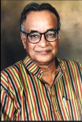 বাংলা নাট্যচর্চা, সংস্কৃতি আন্দোলন ও চলচ্চিত্রে যার অবদান আজও প্রাসঙ্গিক: মমতাজউদ্দিন আহমদ