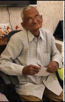 বৈদ্যনাথ বসাক: যার ক্যামেরায় অমর হয়েছিল উত্তম কুমারের যুগ