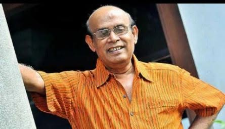 বুদ্ধদেব দাশগুপ্ত: বাংলা চলচ্চিত্রের অসাধারণ এক কাব্যিক নির্মাতা