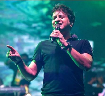 কিংবদন্তি কণ্ঠশিল্পী কেকে-এর মৃত্যু বার্ষিকী: সুরের আকাশে হারিয়ে না যাওয়া এক নক্ষত্র