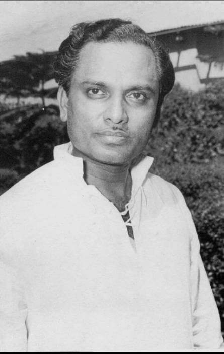 অনিল বিশ্বাস: আধুনিক চলচ্চিত্র সংগীতের অন্যতম ভিত্তি নির্মাতা