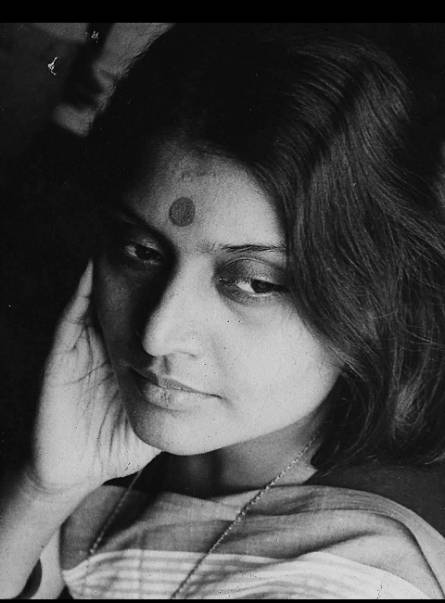 সংগীত ও চলচ্চিত্রের কিংবদন্তি রুমা গুহঠাকুরতা: রেখে গেলেন সৃষ্টির সমৃদ্ধ ভাণ্ডার