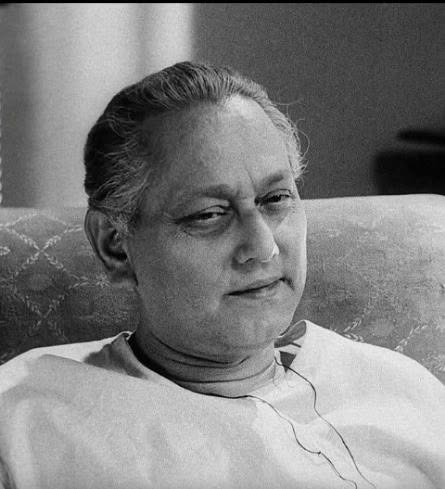 কালের সীমানা পেরিয়ে আজও জীবন্ত ছবি বিশ্বাসের অভিনয়