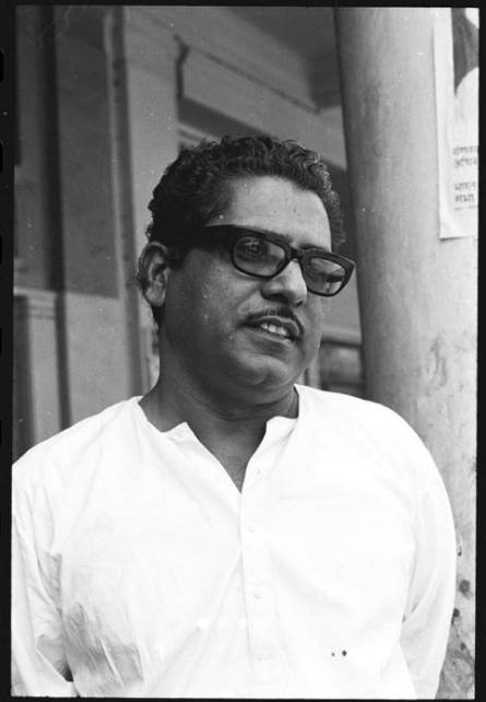 বাসু চ্যাটার্জী: ভারতীয় ‘মিডল সিনেমার’ পথিকৃৎকে শ্রদ্ধাঞ্জলি