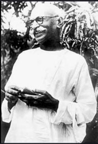 প্রথম তেলেগু সবাক চলচ্চিত্রের স্রষ্টা: চলচ্চিত্রকার এইচ. এম. রেড্ডি