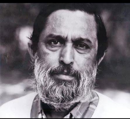 চলচ্চিত্র আন্দোলনের নিবেদিত প্রাণ সৈনিক বাদল রহমান