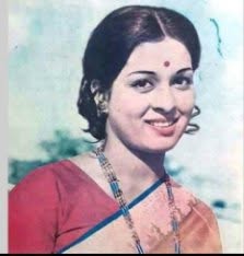 কিংবদন্তি অভিনেত্রী শাবানার জন্মদিনে শ্রদ্ধাঞ্জলি
