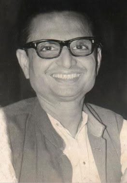 অরবিন্দ মুখোপাধ্যায়: বাংলা চলচ্চিত্রের জনমুখী নির্মাতা