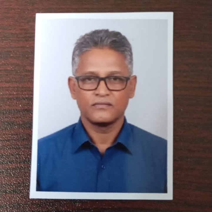 ঝিকরগাছায় আদম বেপারীর খপ্পরে একাধিক পরিবার সর্বস্বান্ত বিচারের আশায় দ্বারেদ্বারে ঘুরছে অসহায় ভুক্তভোগীরা