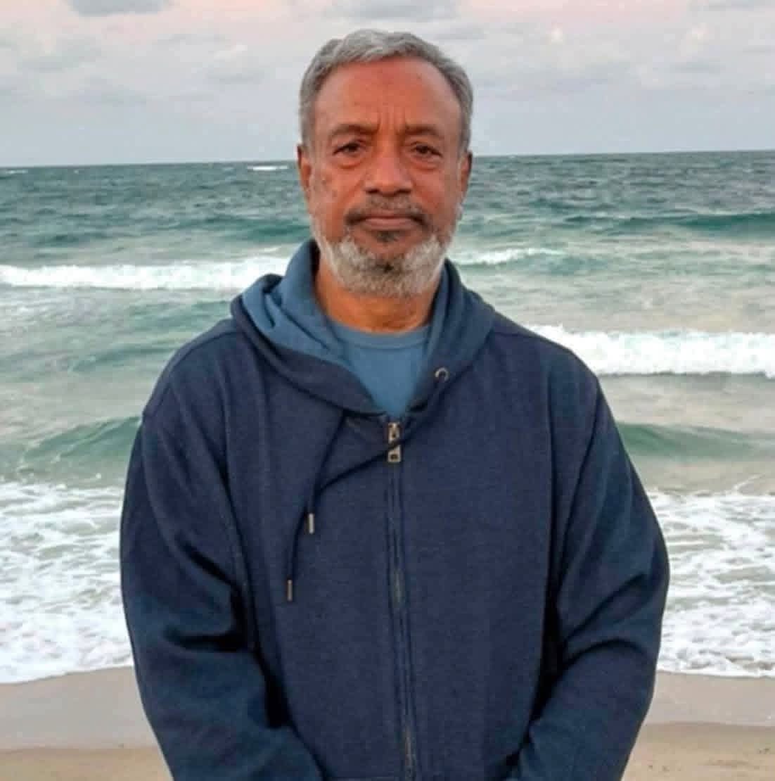 ঝিকরগাছায় বীর মুক্তিযোদ্ধা আব্দুল লতিফের মৃত্যু, বিভিন্ন মহলের শোক