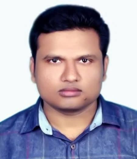 ঝিকরগাছা নিউ মডেল মাধ্যমিক বিদ্যালয়ের কুলাঙ্গার শিক্ষক মামুনের বটির কোপে মা খুন