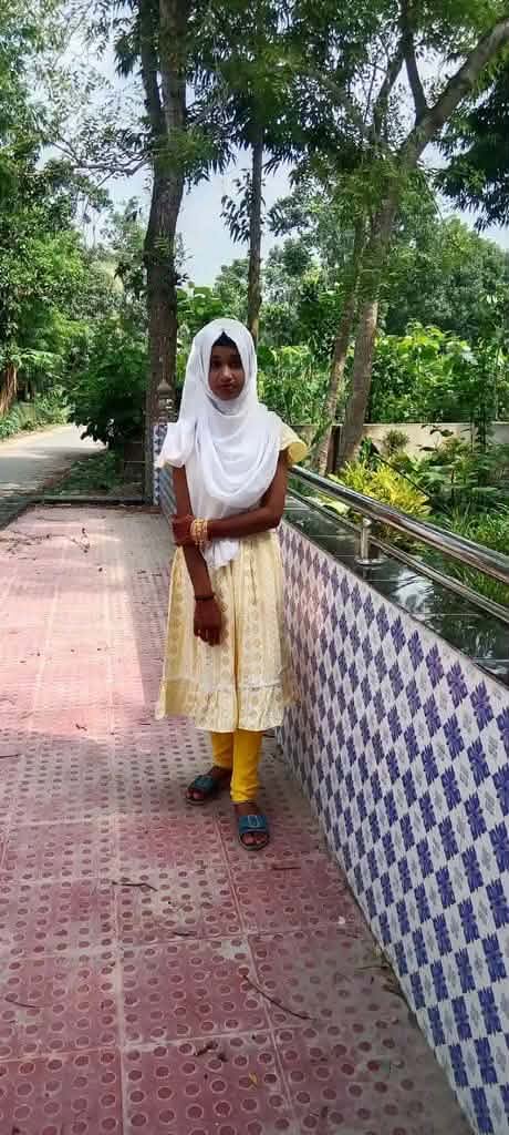 ধর্ষণের পর শ্বাসরোধ করে হত্যার গুঞ্জন ঝিকরগাছায় কিশোরীর রহস্যজনক মৃত্যু অভিযুক্তকে পুলিশ হেফাজতে জিজ্ঞাসাবাদে