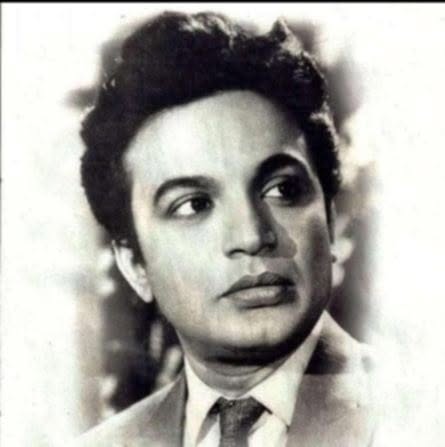 জন্ম শতবর্ষ: মহানায়ক উত্তম কুমার