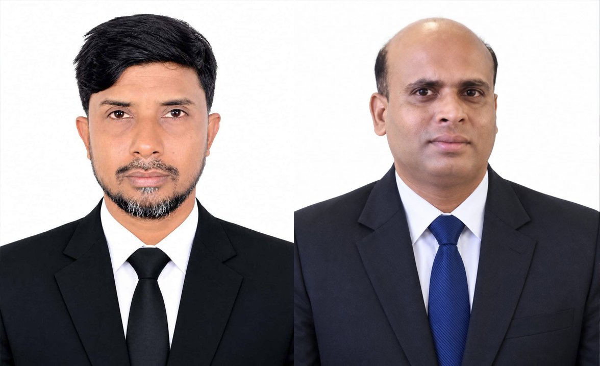 ঝিকরগাছায় এসএসসি ১৯৯৬ ব্যাচের কমিটি গঠন তরিকুল সভাপতি, ভুট্টো সম্পাদক